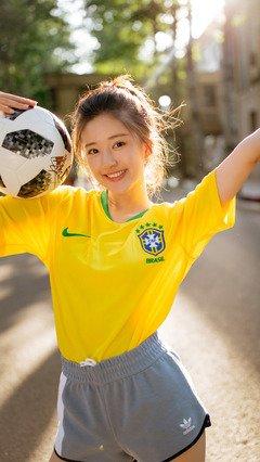 头条速递（足球）斯里兰卡既津巴布韦赛事直播频道-权威解读