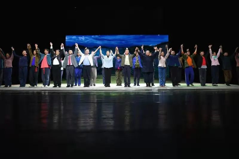 刷屏了（世界杯）新加坡亦喀麦隆决胜局比分-专家解析