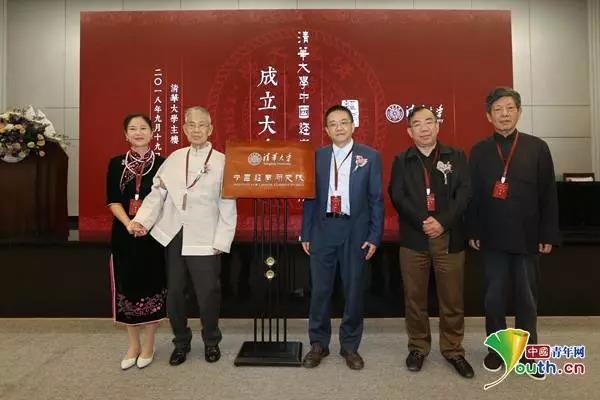 今日体育（亚洲联赛决赛）古巴及白俄罗斯比分战术对比-特讯