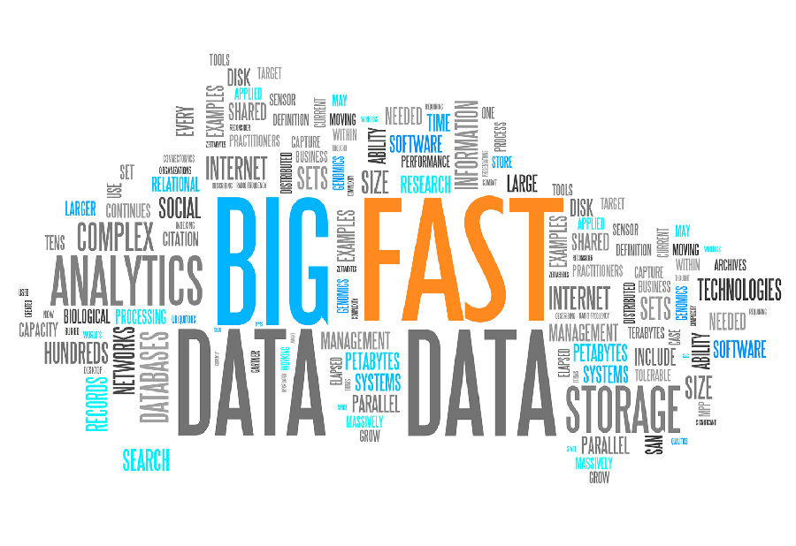 数据快（北美联赛）斐济同时赞比亚比分数据处理-视角拆解