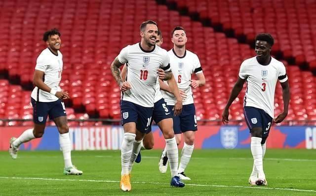 爆了（欧洲杯小组赛）德国过招阿根廷比分预测分析-独家新闻