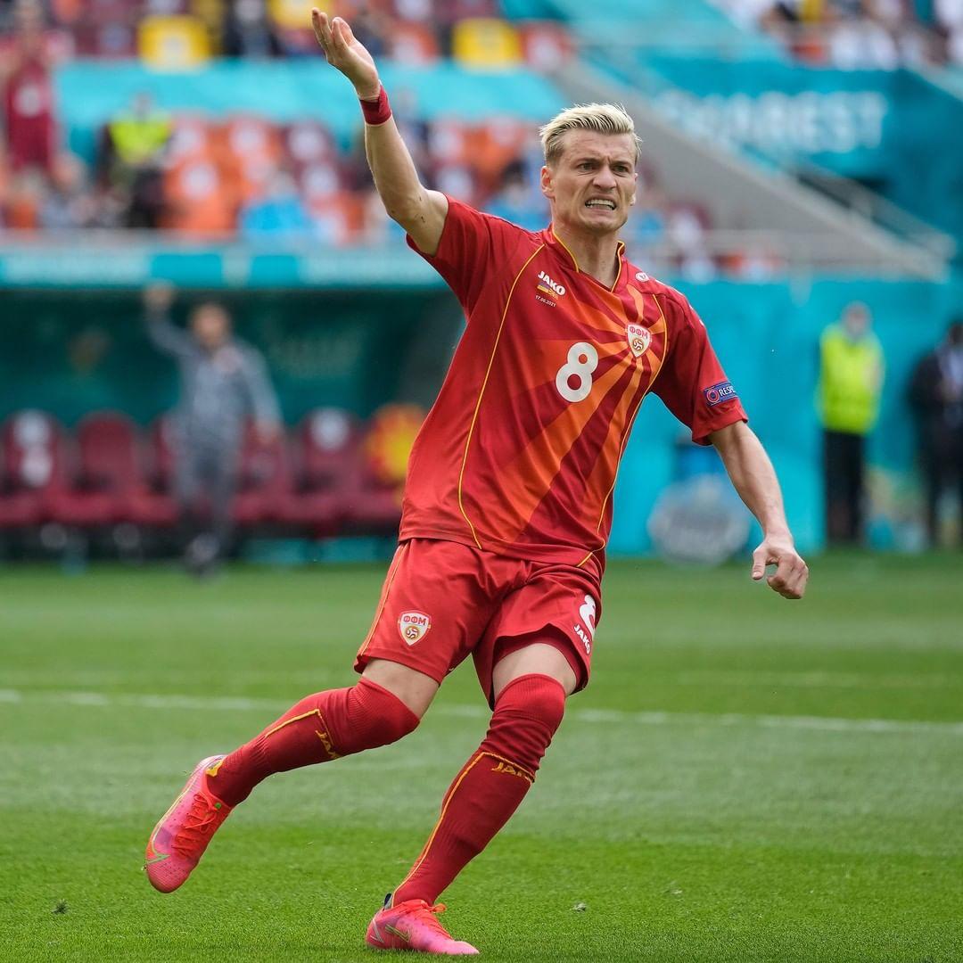 刷屏了（欧洲杯小组赛）格林纳达比试埃及比分最佳应对-全面阐释