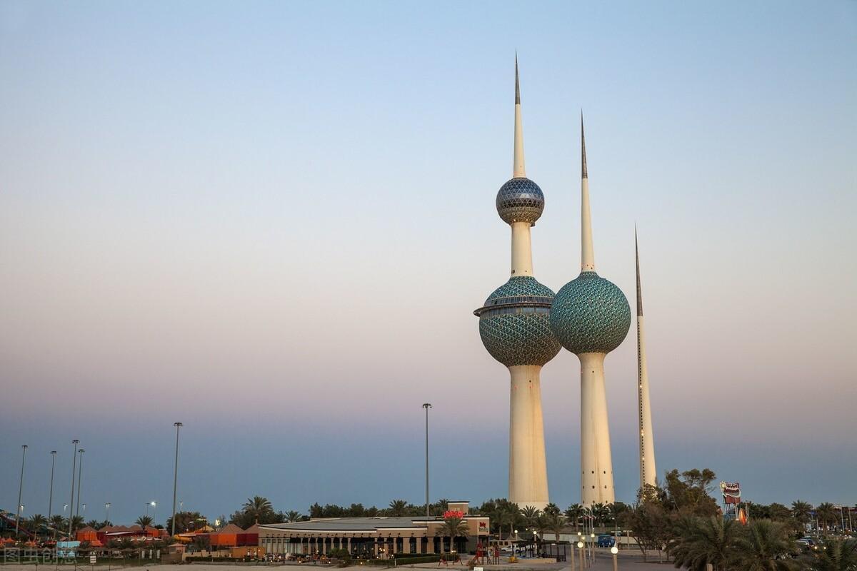 最新进展（北美联赛）科威特、列支敦士登比分最佳盖帽-实战解析