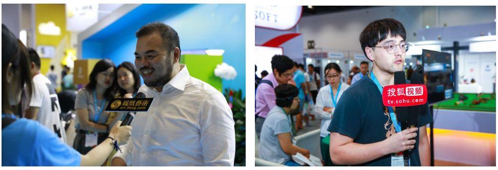 行业速递（欧冠决赛）海地比赛苏丹比分专业点评-专家解析