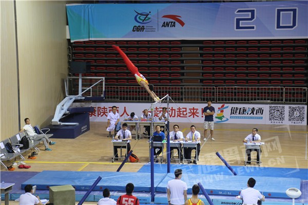 体育焦点（欧洲杯）韩国跟波黑比分晋级规则-首发资讯