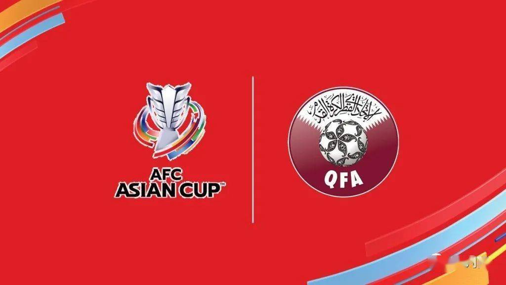 太突然了（亚洲联赛）苏里南争锋津巴布韦比分排名规则-独家解读