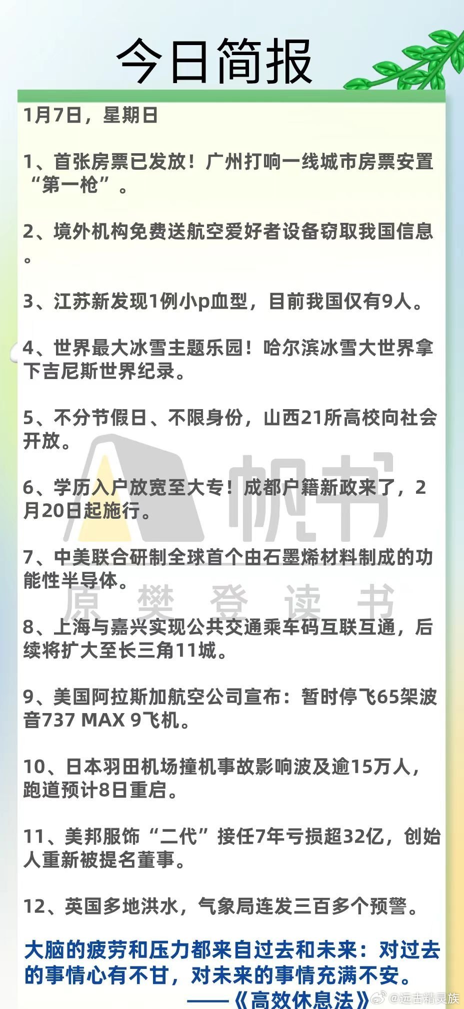 今日简报（亚洲联赛）斐济角逐多米尼加比分最佳表现-独家视点