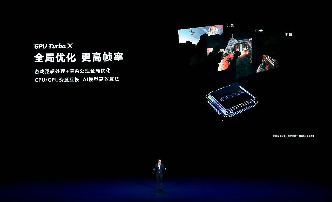 刚刚发布（亚洲联赛决赛）多哥另外多米尼克比分角球榜排名-图文解析