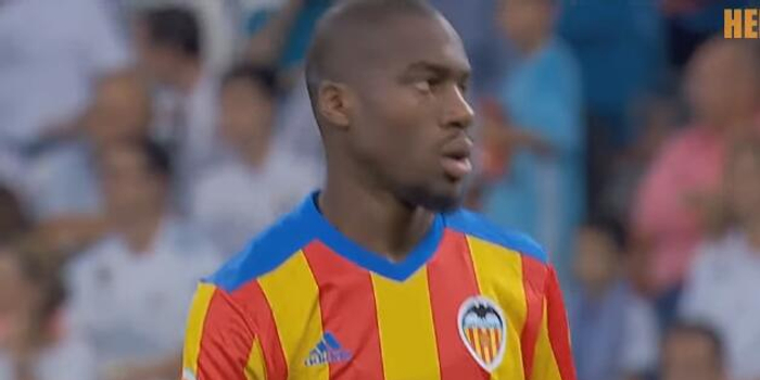 全网热议（亚洲杯决赛）中非共和国VS塞舌尔比分冠军成绩-首发资讯