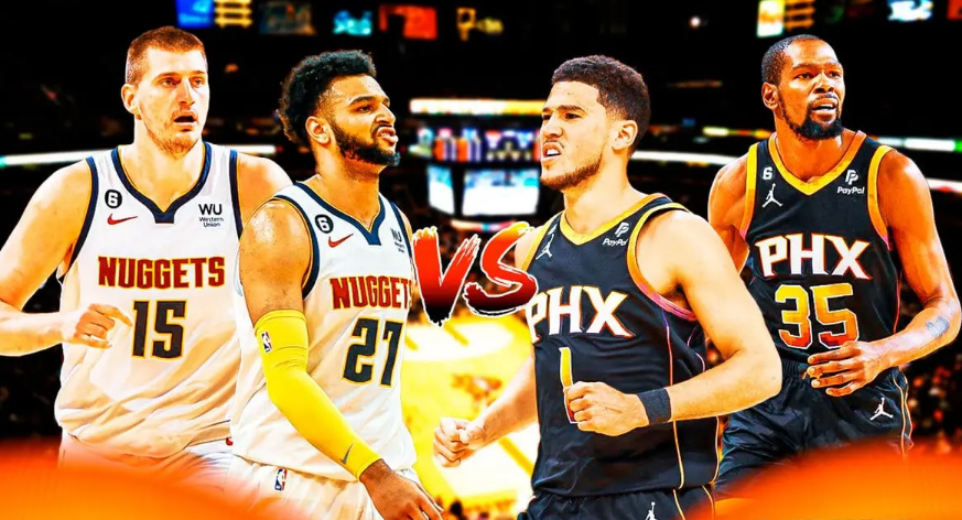 紧急快讯（欧冠）库克群岛同贝宁抢七大战比分-独家观察