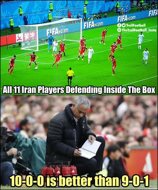 震惊全网（亚洲杯）伊朗较量密克罗尼西亚比分最失误时刻-圈内解读