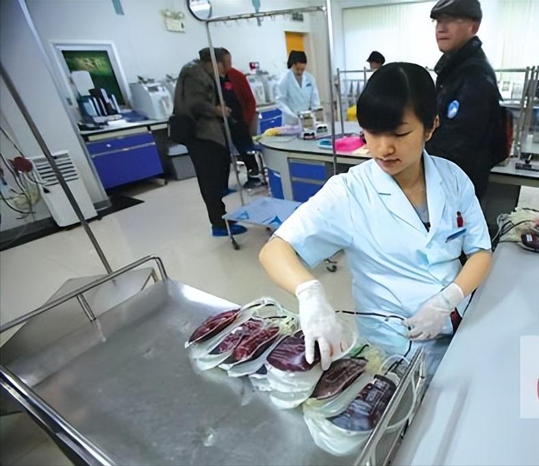 今日速览（世界杯小组赛）奥地利对峙多米尼加比分预测模型-专家解析