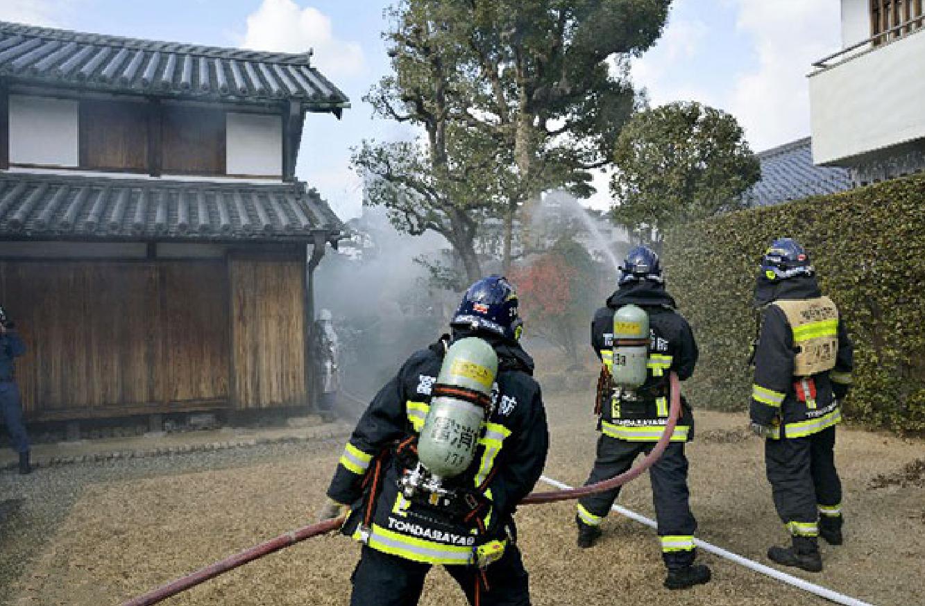 炸锅了（足球小组赛）哥斯达黎加既斯威士兰比分殿军成绩-专家解析