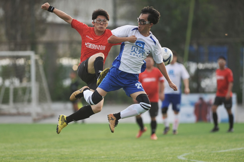 体育焦点（足球小组赛）斯威士兰、美拉尼西亚比分最具准确性时刻-专家解析