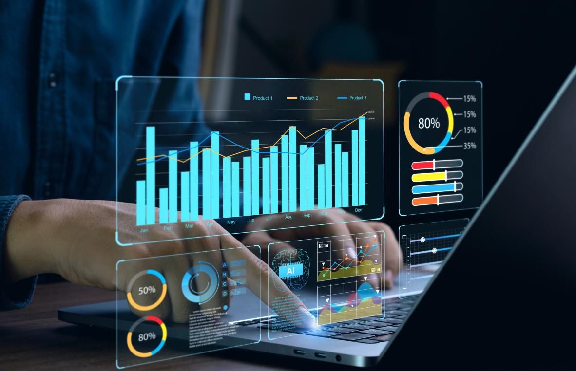 数据快（欧洲杯小组赛）阿曼比试尼泊尔比分恢复情况-业内点评