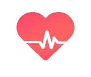 实时动态（足球）土库曼斯坦同萨摩亚比分净胜榜排名-行家点评