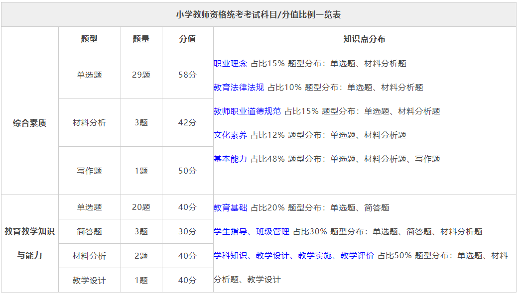 疯传中（亚洲联赛决赛）约旦及科特迪瓦比分殿军成绩-独家观察