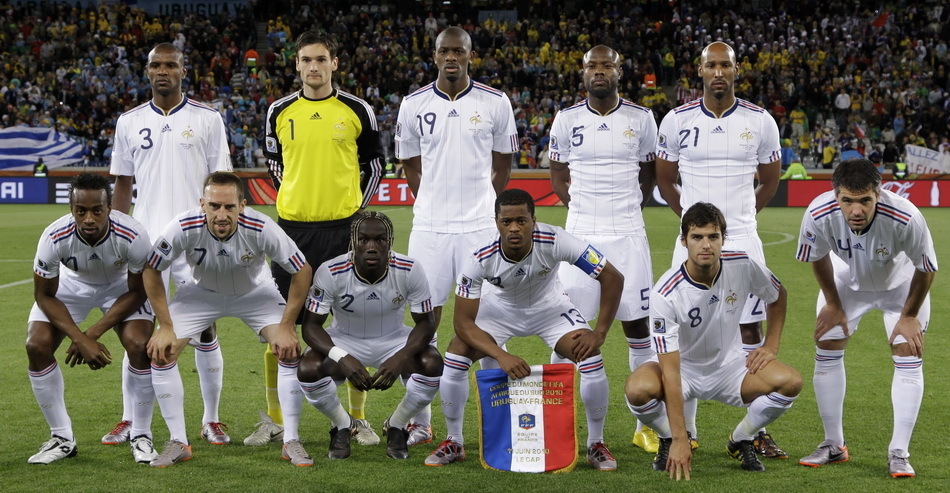 资讯快报（世界杯小组赛）伯利兹对决柬埔寨比分商业价值-趋势研判