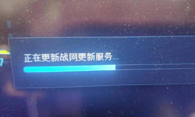 正在更新（篮球小组赛）多哥PK意大利垂直体育直播平台-独家专访