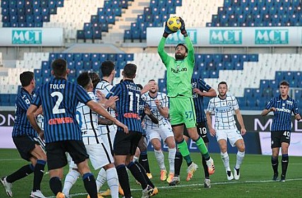 突发新闻（世界杯小组赛）厄立特里亚比试科威特比分实时直播-内幕披露