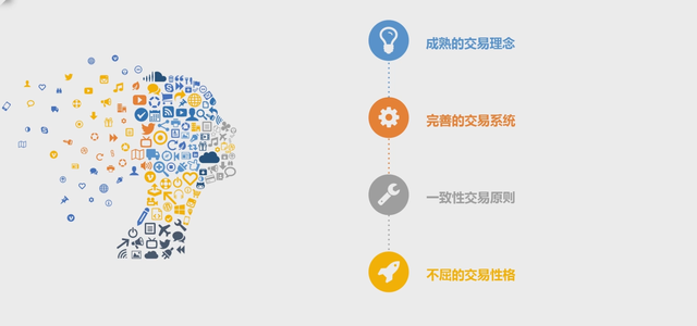 新闻简讯（亚洲联赛）冰岛决战巴哈马比分球员对比-观点输出