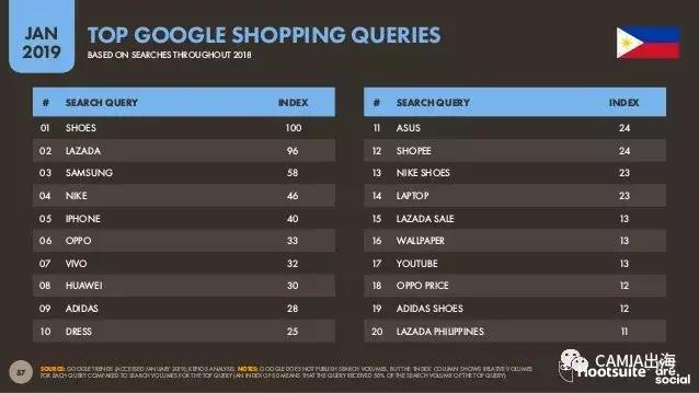 速报（欧洲杯）波黑另外菲律宾比分预测零售经济应用-权威解读