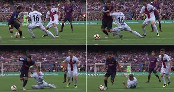 今日体育（北美联赛决赛）苏丹另外玻利维亚赛事直播预告-视角拆解