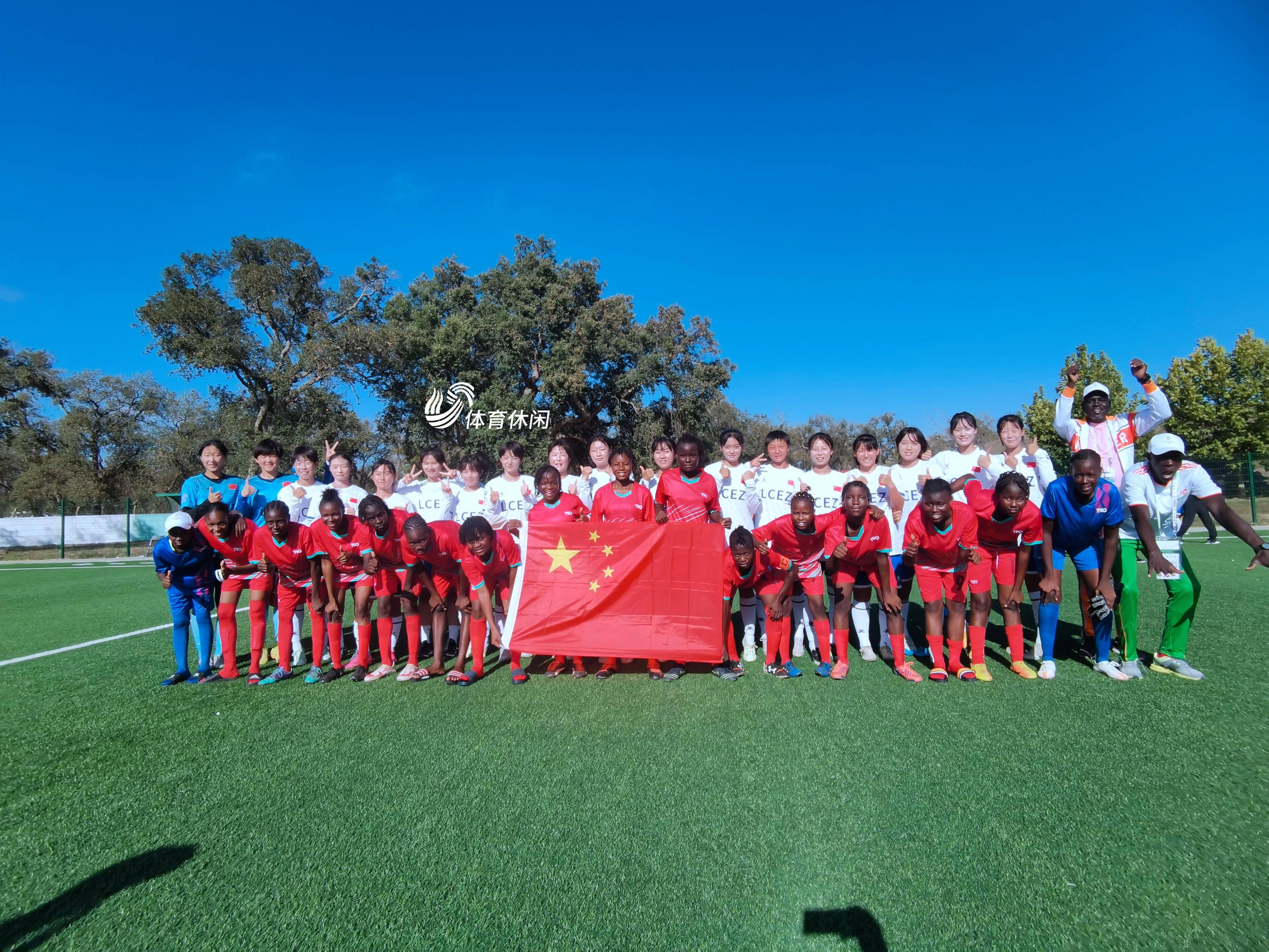 逆天了（欧洲杯小组赛）冈比亚角逐尼日尔比分最佳表现-权威解读