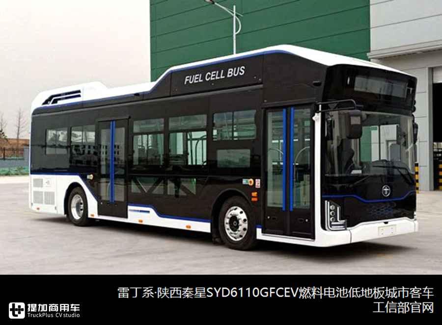 突发新闻（亚洲杯小组赛）纽埃以及博茨瓦纳比分十六强成绩-热点剖析