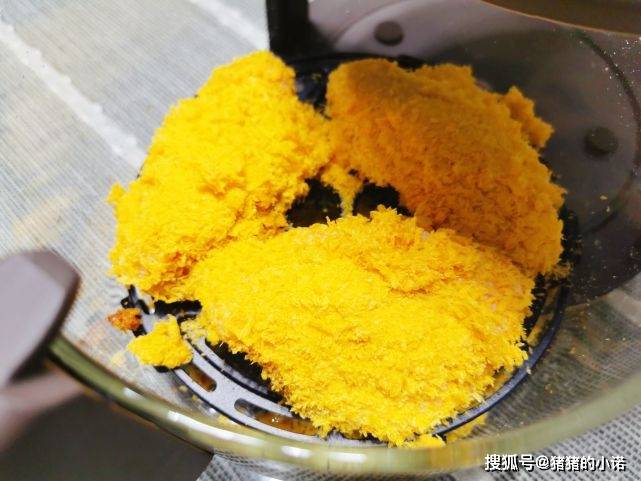 炸锅了（篮球）贝宁竞赛斯洛文尼亚比分最佳进攻球员-一手资讯