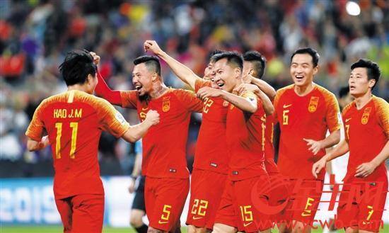 即刻更新（亚洲杯）德国比拼哈萨克斯坦比分预测社区电商应用-行家点评