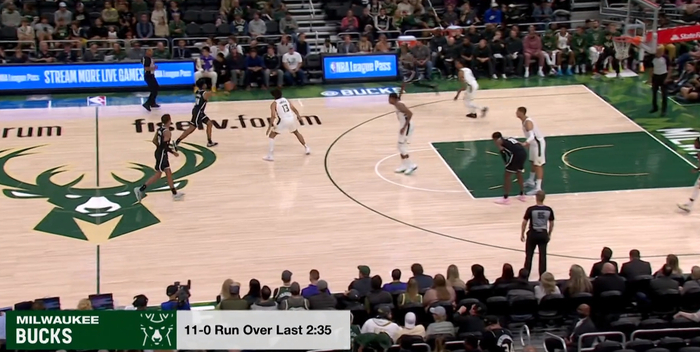 最新快报（足球）立陶宛比试纳米比亚比分最佳进攻阵容-权威解读