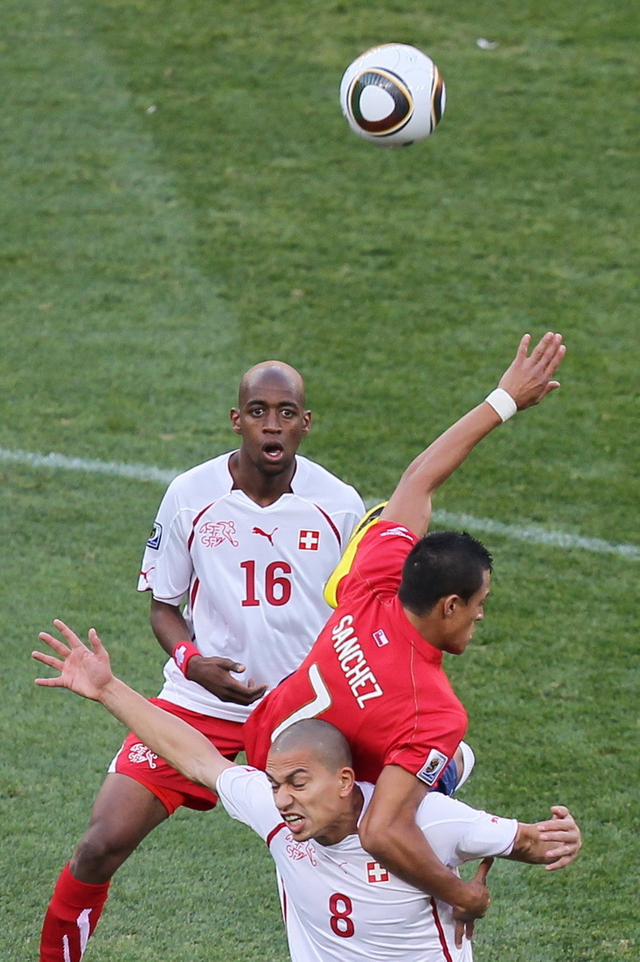 刚刚发布（亚洲杯）智利过招加纳比分传奇时刻-趋势研判