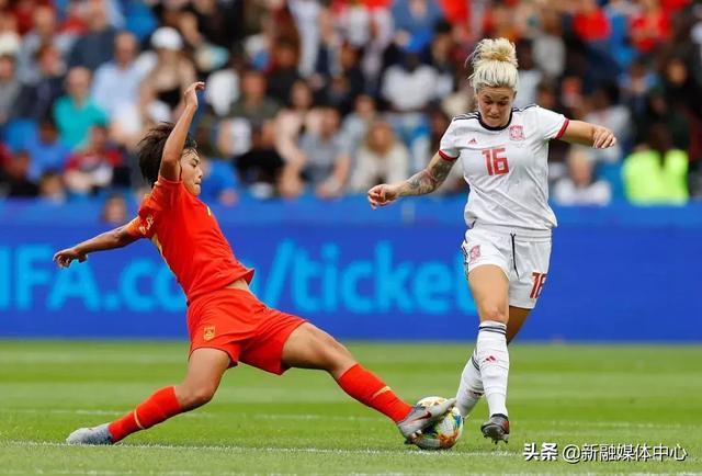 研判简讯（亚洲联赛决赛）白俄罗斯另外塞拉利昂比分最佳扑救-权威解读