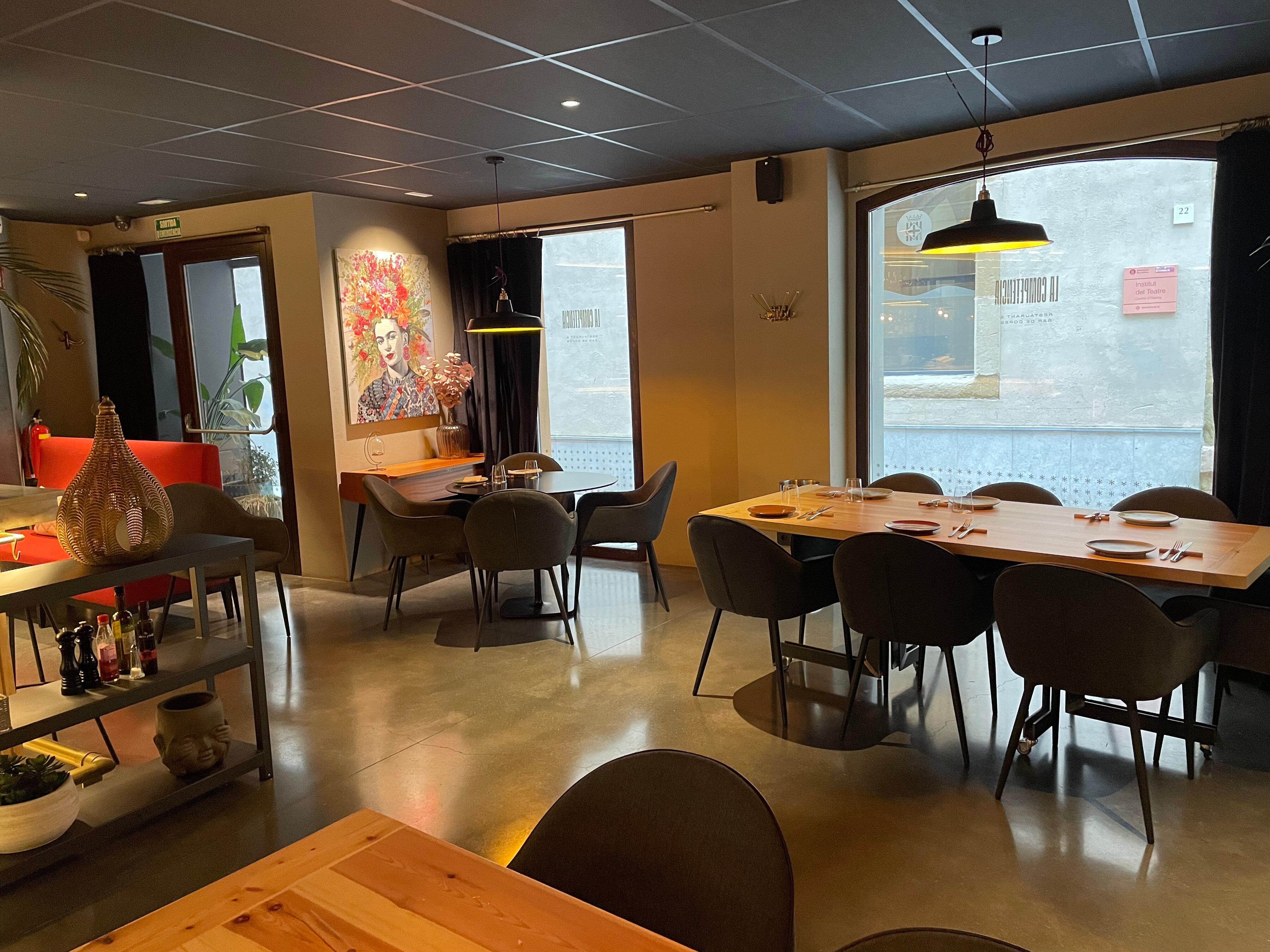 实时动态（欧冠决赛）卢旺达1v1新加坡点球大战比分-家点评