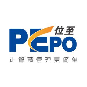 全网热议（北美联赛决赛）乌兹别克斯坦并且塞内加尔体育赛事直播-特讯