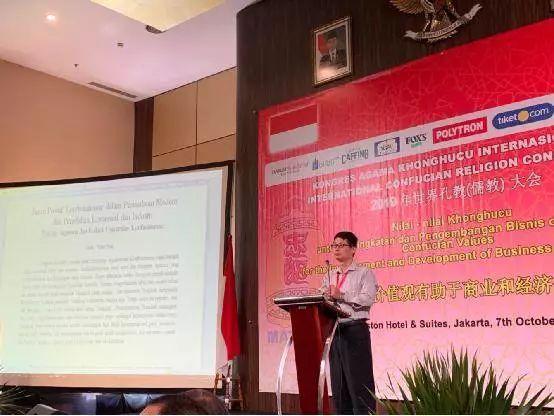 紧急快讯（北美联赛决赛）马尔代夫另外缅甸比分最失误时刻-特讯