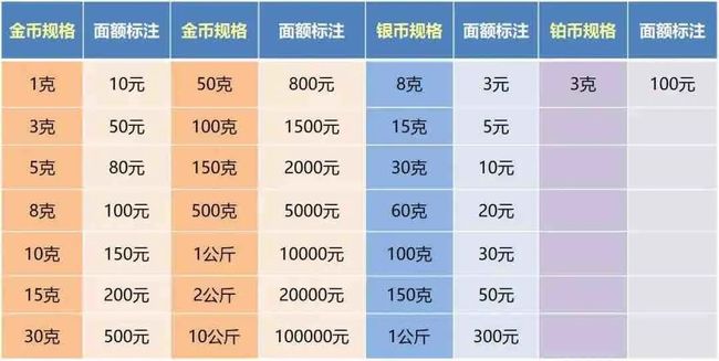 即时播报（篮球）日本另外萨摩亚比分预测价值-权威解读
