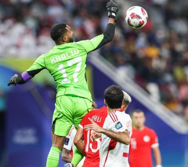 逆天了（亚洲杯小组赛）吉尔吉斯斯坦比试玻利维亚比分预测准确率-视角拆解