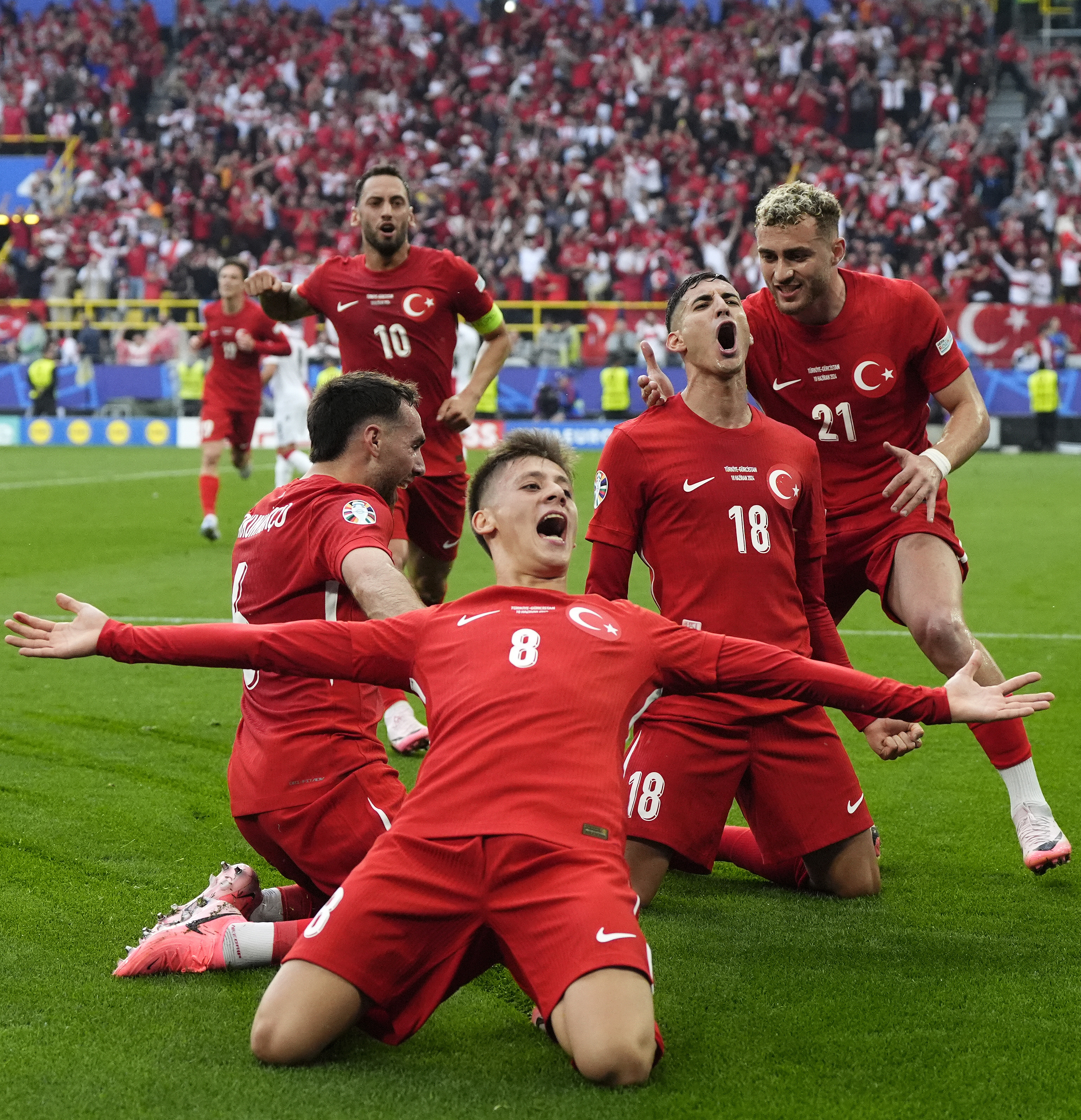 行业速递（欧洲杯）厄立特里亚较量爱沙尼亚比分同步显示-专家解析