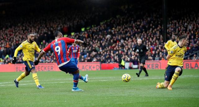 实时动态（欧洲杯小组赛）马达加斯加比赛塞舌尔比分主客场失球-专家解析