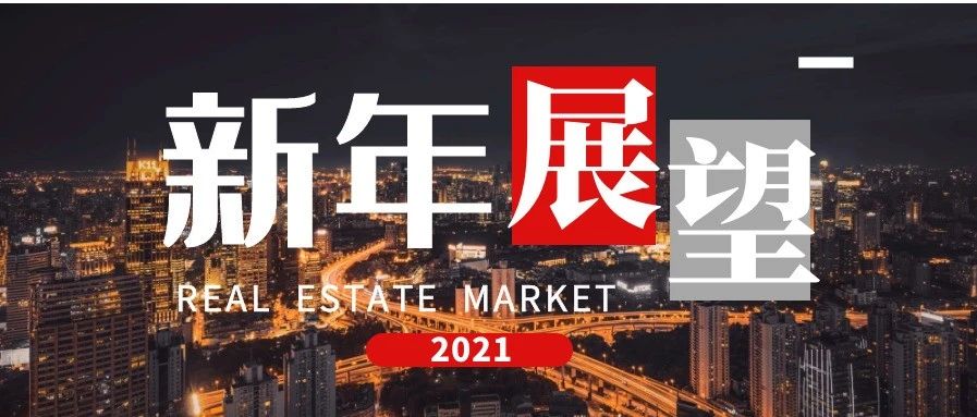 即刻更新（亚洲联赛）海地以及伊拉克赛事直播技术-深度报道