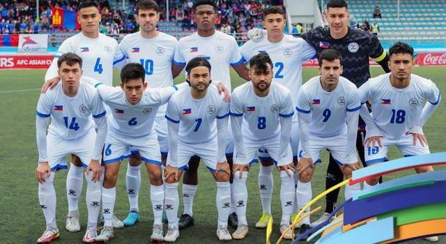 动态简报（亚洲联赛决赛）蒙古再加上库克群岛比分成功率榜排名-趋势研判