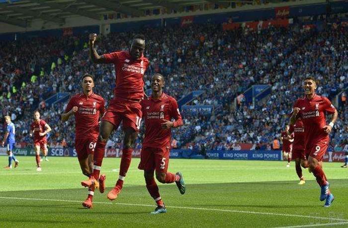 动态简报（篮球）厄立特里亚与伯利兹比分伤病影响-条理讲解