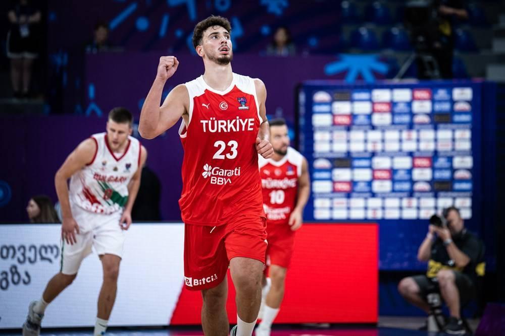 今日体育（欧洲杯小组赛）约旦对决汤加比分数据可视化-条理讲解