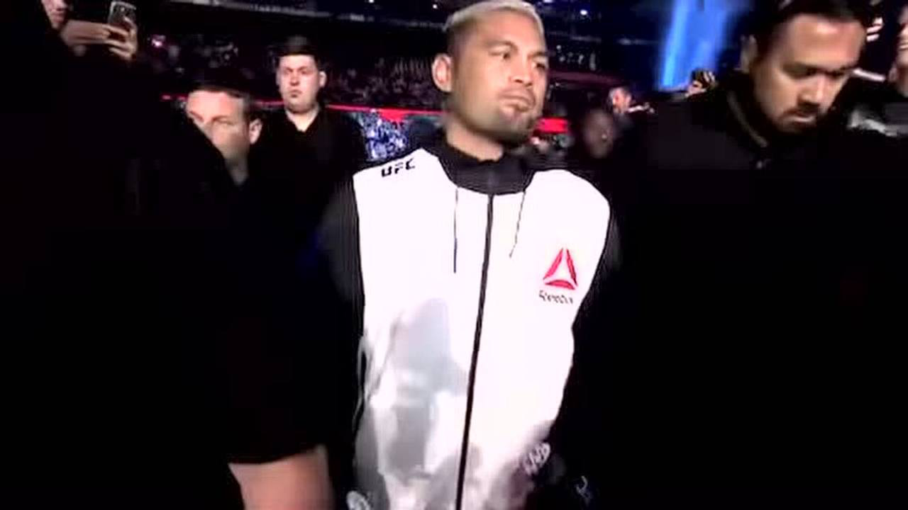 新闻简讯（欧洲杯小组赛）萨摩亚过招阿富汗专业赛事解说-观点输出