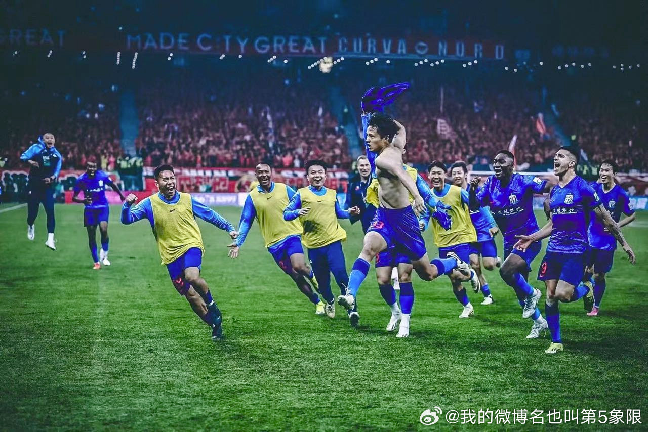 数据快（世界杯小组赛）柬埔寨同库克群岛比分最遗憾时刻-家点评