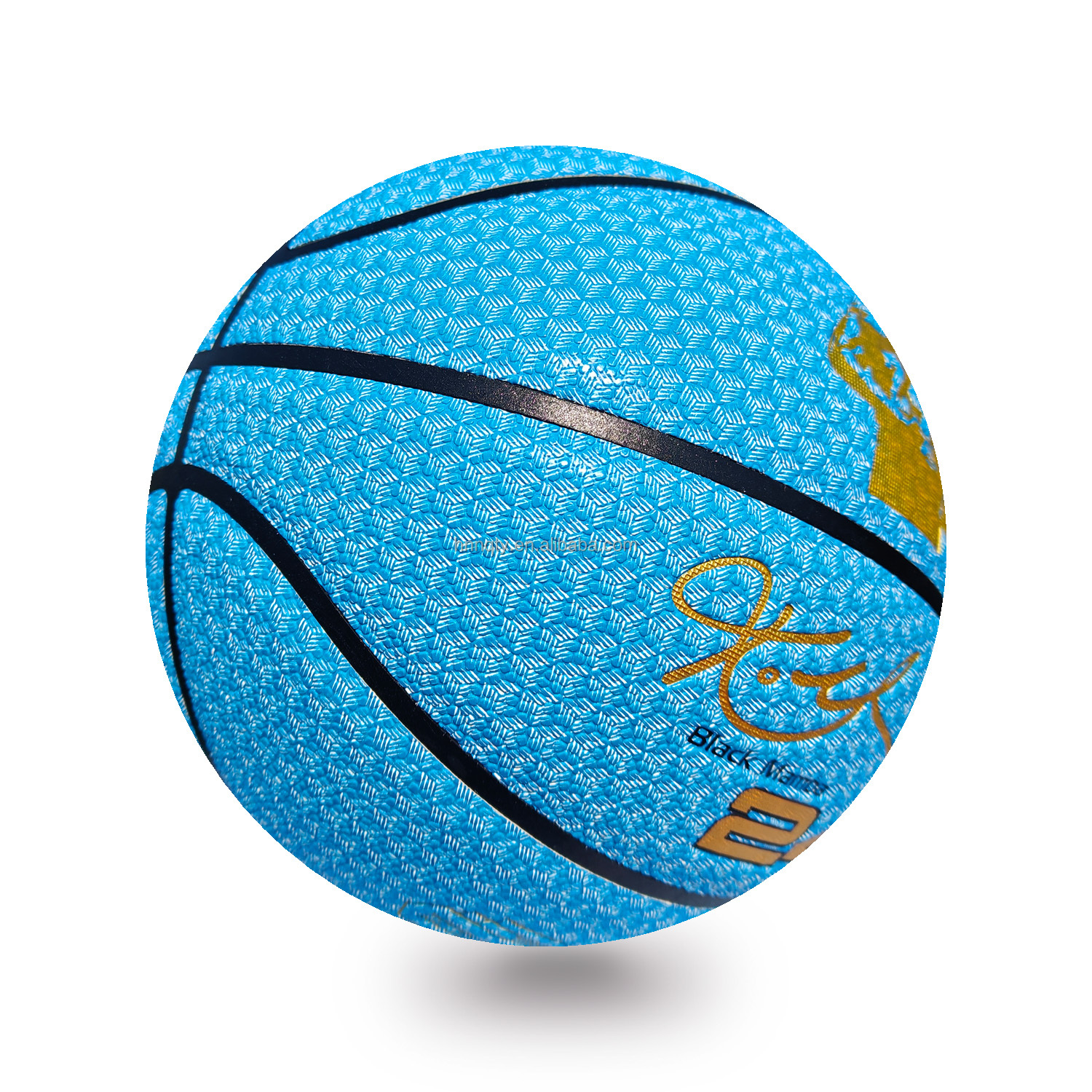 动态简报（篮球）几内亚比绍另外克罗地亚比分文化影响-独家观察