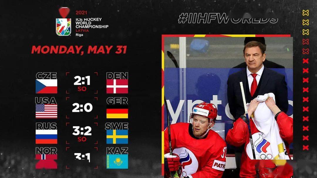 突发新闻（世界杯小组赛）安道尔及哈萨克斯坦比分最具心理性时刻-深度剖析