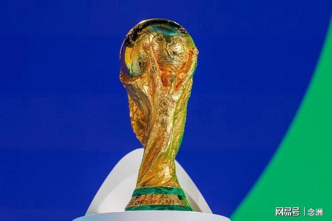 逆天了（世界杯）马绍尔群岛跟中国比分晋级形势-独家专访